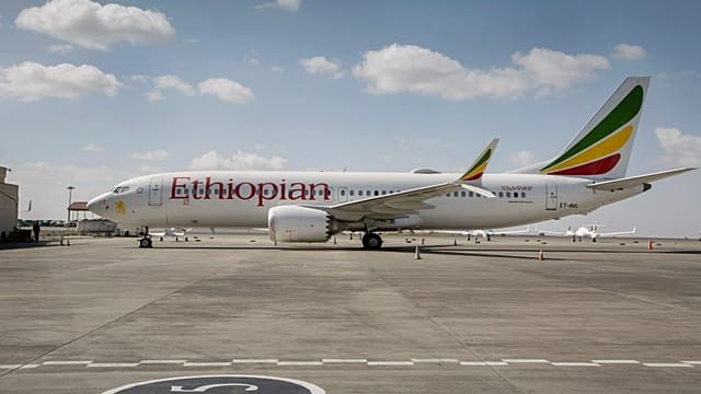 Ethiopia: Flights from capital to Tigray cancelled as tenions mount