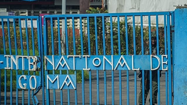 Pix of the Day January 27, 2026