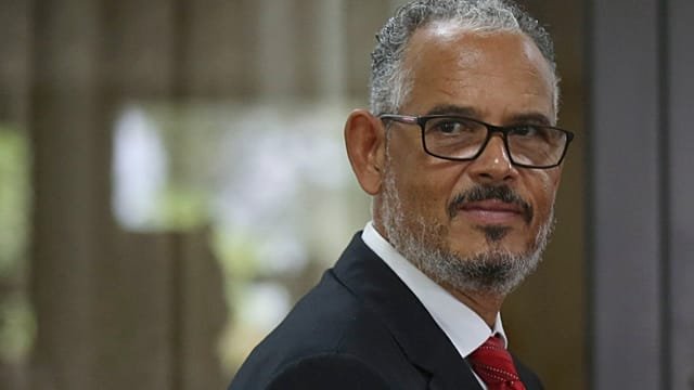 Haiti’s crisis deepens after transitional council votes to oust prime minister