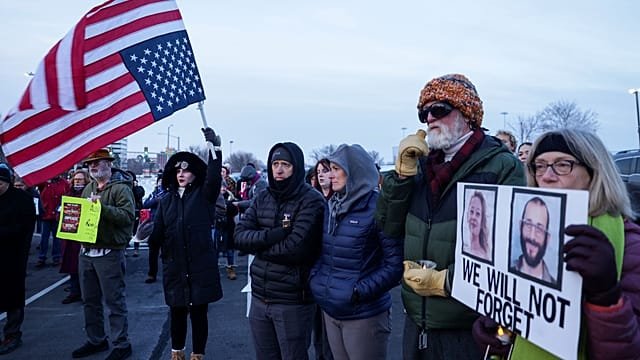 Pix of the Day January 28, 2026