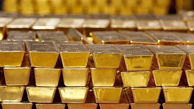 Sudan’s vital gold industry hit by ongoing conflict, collapsing trade ties