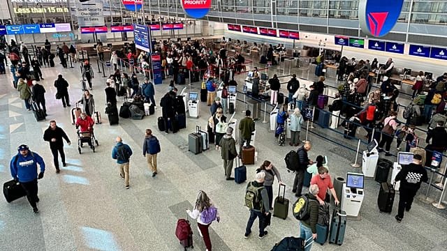 US expands $15,000 visa bond rule to more countries