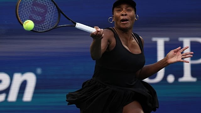 Venus Williams to return to Australian Open