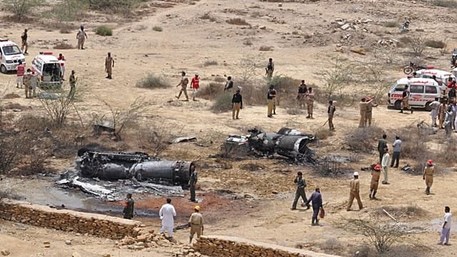 Sudan RSF drone strike on school kills two children