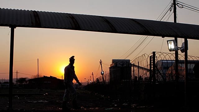 2026 Mining Indaba opens in Cape Town under the theme ‘Stronger Together’