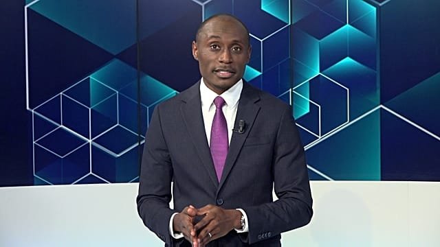 Africa forges a trade future beyond AGOA [Business Africa]