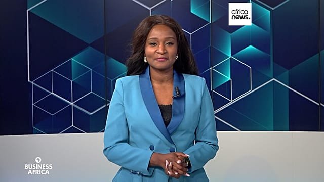 Court ruling on Mali sanctions reignites regional integration debate {Business Africa}