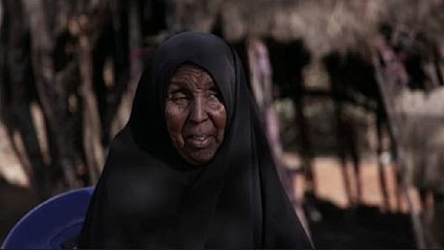 Rising threat of Kala-Azar disease in Kenya: a growing health concern