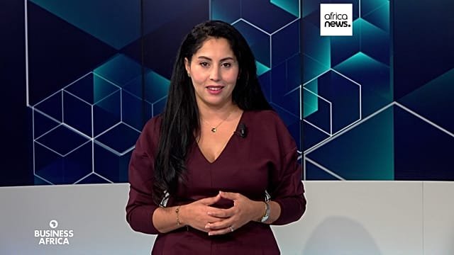 Sino-African Cooperation: A New Turning Point [Business Africa]