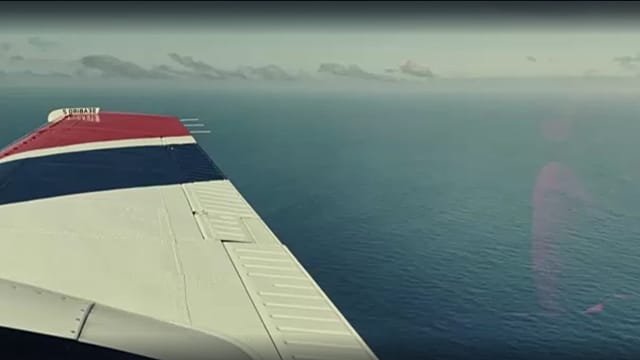 Time is of an essence in search for migrant boats off African coast