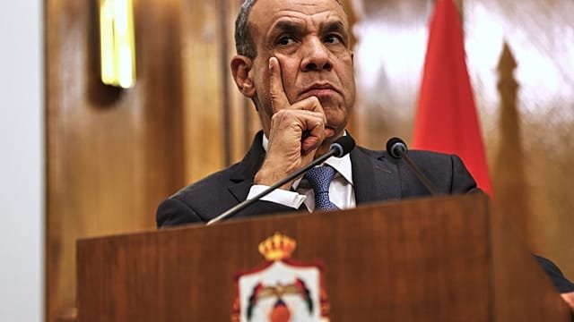 Senegal and Egypt’s top diplomats discuss strengthening bilateral relations