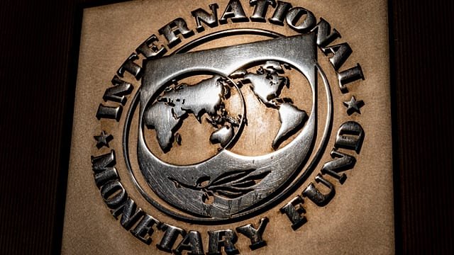 IMF approves $91 million in funding for Niger following programme review