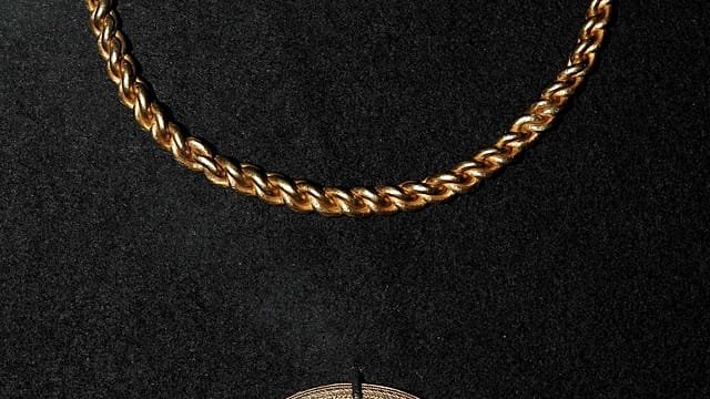 Morocco: traders struggle to sell gold as prices rise