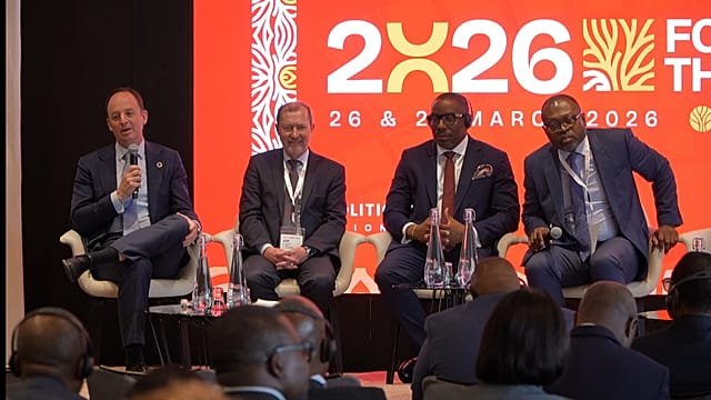 Report on the ‘State of African Governance’ paints mixed picture for continent’s political outlook