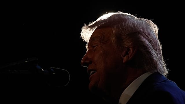 Trump says war against Iran to end ‘very soon’ as Iran vows to fight ‘as long as needed’