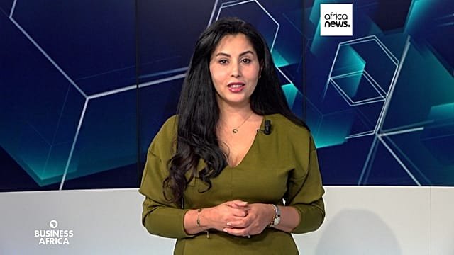 Egypt: Tourism holds strong despite regional tensions [Business Africa]