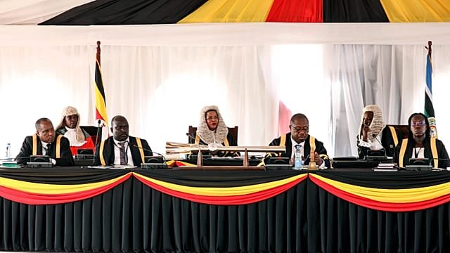 Uganda’s “Sovereignty Bill” sparks alarm over diaspora funds and citizenship rights