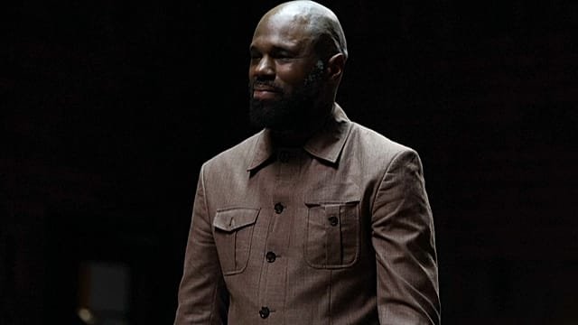 Kemi Seba to remain in detention as hearing postponed