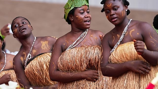 Pix of the Day, 24 April 2026