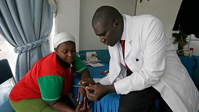 Kenyan appeal court overturns ruling that affirmed the right to abortion