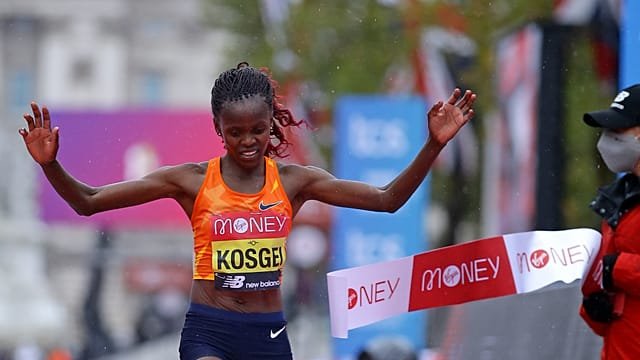 World Athletics panel rejects athlete transfers to Turkey