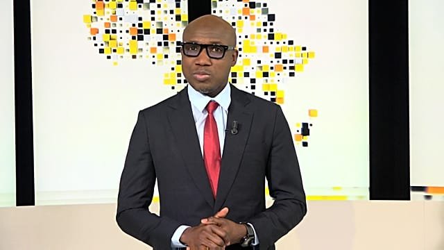 Security, politics and protest: top stories in {Africanews Today}