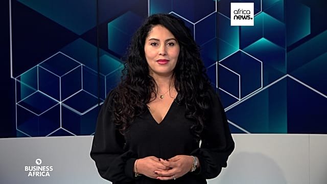 Senegal: The diaspora, a key driver of the economy [Business Africa]