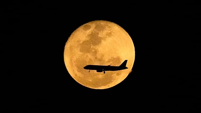 Russian Space Forum: South Africa shares spatial ambitions and aims for the moon