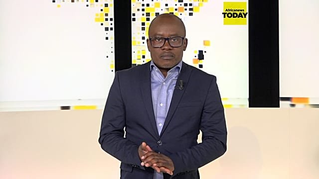 Iran war continues to disrupt fuel supplies as US issues ultimatum [Africanews Today]