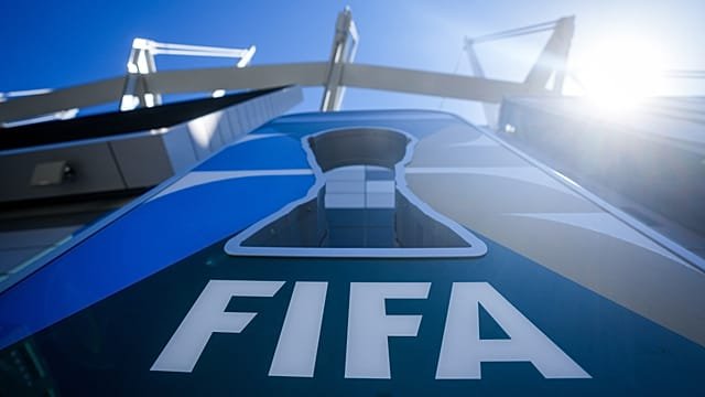US, Canada and Mexico will align Ebola travel measures for World Cup