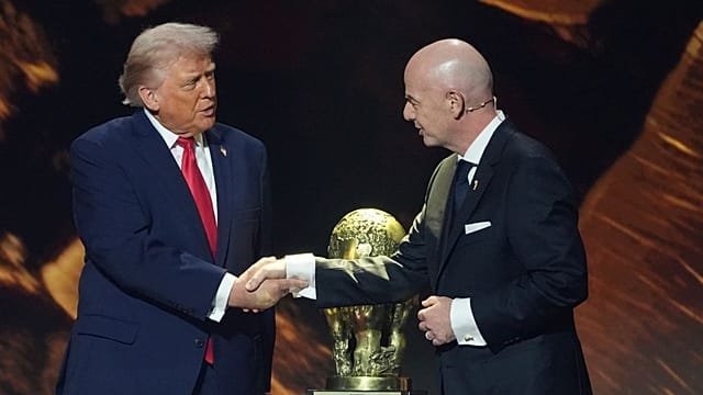 US scraps $15,000 visa requirement for world cup fans