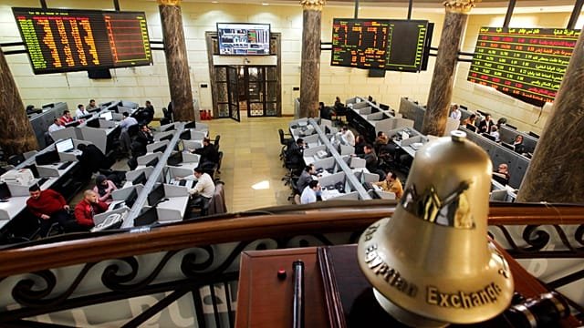 Africa’s economic growth slows in 2026 but projected to rebound