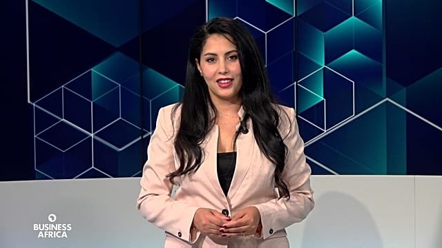 Morocco: diaspora remittance boost economy {Business Africa}