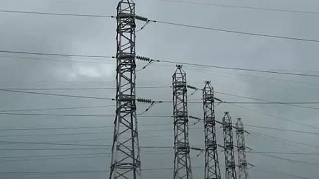 Cameroon approves renationalisation of main electricity provider