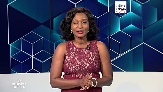 Can African small businesses benefit from China’s zero-tariff policy? {Business Africa}