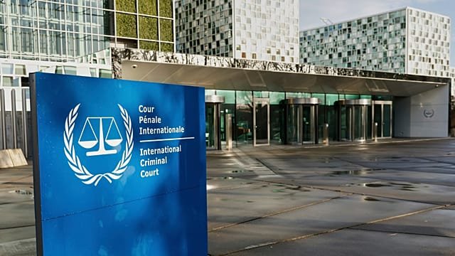 ‘Threat to US sovereignty’: Washington launches campaign to dismantle ICC