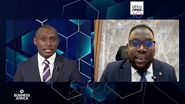 Energy security: Heat waves test Africa’s power grids [Business Africa]