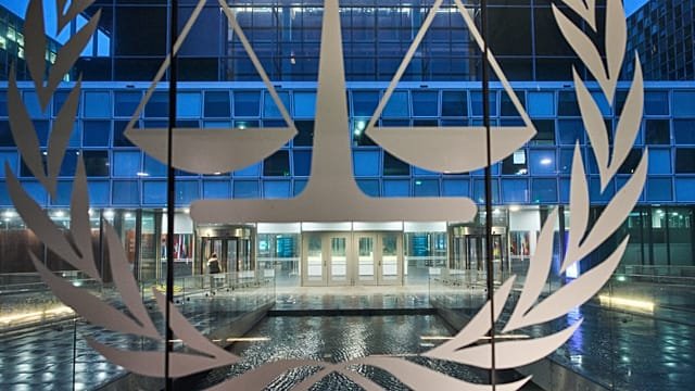 ICC ‘concerned’ over withdrawal of Mali, Burkina Faso and Niger