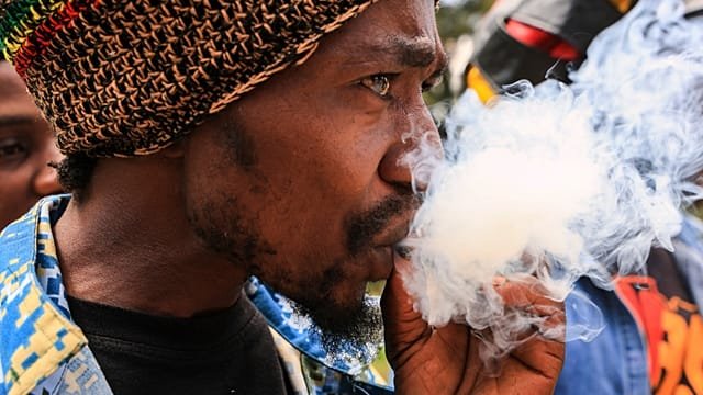 Kenyan Rastafarians disappointed after court ruling denies cannabis use