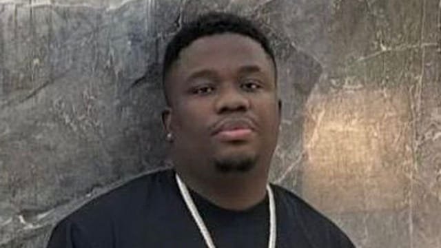 Ghana extradites influencer “Abu Trica” to US over alleged $8m romance fraud scheme