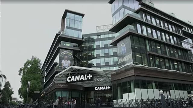 Canal+ to broadcast Europe’s top football club games to Sub-Saharan Africa