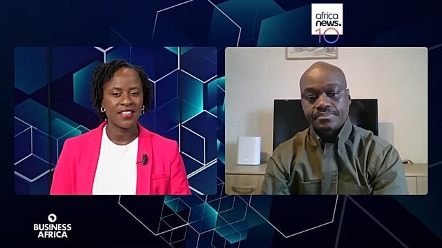 Ecowas : will the ECO finally become a reality in 2027?  [Business Africa]