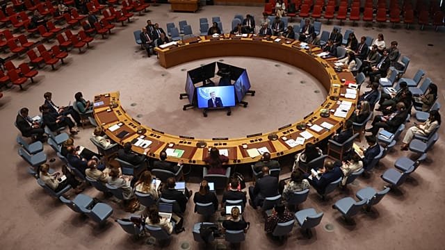 Libya’s power crisis deepens as UN warns of fuel diversion and infrastructure strain