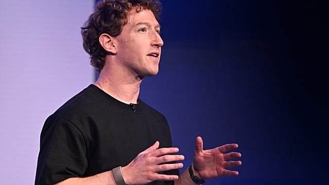 Meta faces major US trial over alleged youth social media addiction