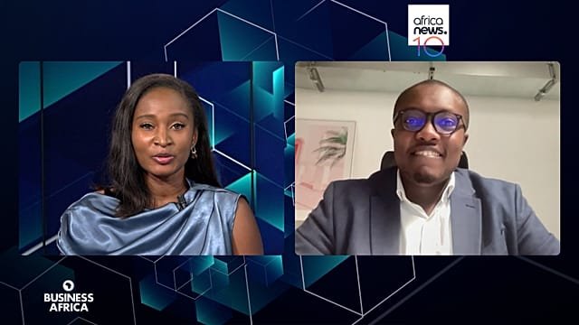 DRC: Will the copper export ban finally deliver mineral sovereignty? {Business Africa}
