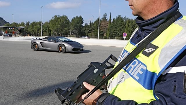 France and Italy boost border controls after migrant influx to Spanish enclave