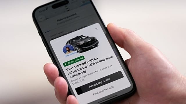 Drivers ‘shocked’ as Uber exits Nigeria, Uganda with competition, costs rising