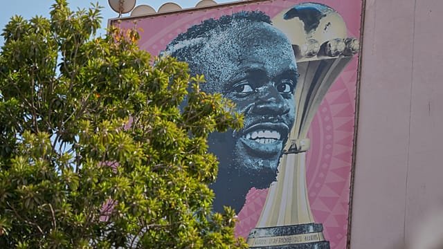 Africa Cup of Nations to maintain 2-year cycle after CAF U-turn